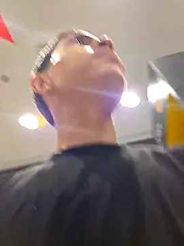 Snapshot of Yoko0381 chatting on November 2025 04:07:02 AM Yoko0381 online show from November 2025 04:07:02 AM