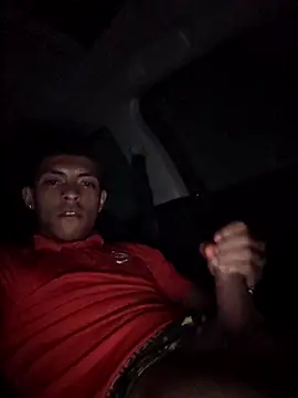 Snapshot of Yoko0381 chatting on November 2025 05:01:02 AM Yoko0381 online show from November 2025 05:01:02 AM