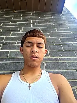 Snapshot of Yoko0381 chatting on November 2025 09:19:02 PM Yoko0381 online show from November 2025 09:19:02 PM