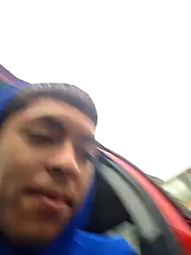 Snapshot of Yoko0381 chatting on November 2025 07:24:01 PM Yoko0381 online show from November 2025 07:24:01 PM