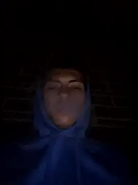 Snapshot of Yoko0381 chatting on November 2025 07:40:01 AM Yoko0381 online show from November 2025 07:40:01 AM