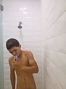 Snapshot of Yoko0381 chatting on November 2025 04:17:01 PM Yoko0381 online show from November 2025 04:17:01 PM