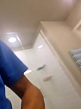 Snapshot of Yoko0381 chatting on November 2025 06:24:01 AM Yoko0381 online show from November 2025 06:24:01 AM