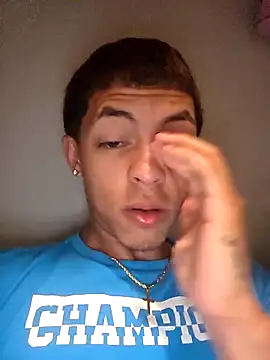 Snapshot of Yoko0381 chatting on November 2025 05:23:01 PM Yoko0381 online show from November 2025 05:23:01 PM