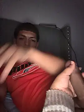 Snapshot of Yoko0381 chatting on November 2025 06:27:01 AM Yoko0381 online show from November 2025 06:27:01 AM