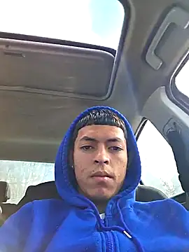 Snapshot of Yoko0381 chatting on January 2026 12:36:02 AM Yoko0381 online show from January 2026 12:36:02 AM