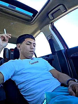 Snapshot of Yoko0381 chatting on January 2026 07:28:01 PM Yoko0381 online show from January 2026 07:28:01 PM