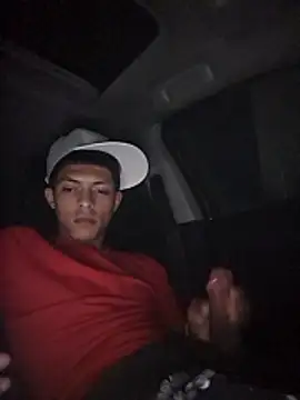 Snapshot of Yoko0381 chatting on January 2026 01:41:02 AM Yoko0381 online show from January 2026 01:41:02 AM