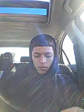 Snapshot of Yoko0381 chatting on January 2026 08:43:01 PM Yoko0381 online show from January 2026 08:43:01 PM