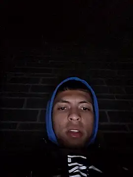 Snapshot of Yoko0381 chatting on January 2026 05:57:01 AM Yoko0381 online show from January 2026 05:57:01 AM