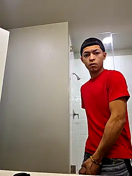 Snapshot of Yoko0381 chatting on January 2026 03:27:01 PM Yoko0381 online show from January 2026 03:27:01 PM