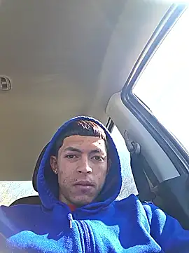 Snapshot of Yoko0381 chatting on February 2026 06:17:02 PM Yoko0381 online show from February 2026 06:17:02 PM