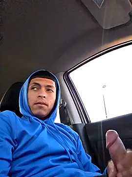 Snapshot of Yoko0381 chatting on February 2026 12:15:01 AM Yoko0381 online show from February 2026 12:15:01 AM