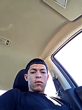 Snapshot of Yoko0381 chatting on February 2026 06:55:02 PM Yoko0381 online show from February 2026 06:55:02 PM