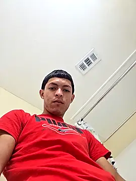 Snapshot of Yoko0381 chatting on February 2026 08:23:01 PM Yoko0381 online show from February 2026 08:23:01 PM