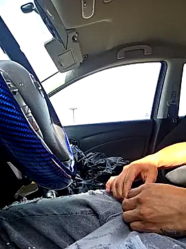 Snapshot of Yoko0381 chatting on February 2026 06:23:02 PM Yoko0381 online show from February 2026 06:23:02 PM