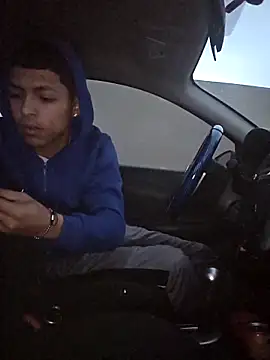 Snapshot of Yoko0381 chatting on February 2026 01:04:01 PM Yoko0381 online show from February 2026 01:04:01 PM