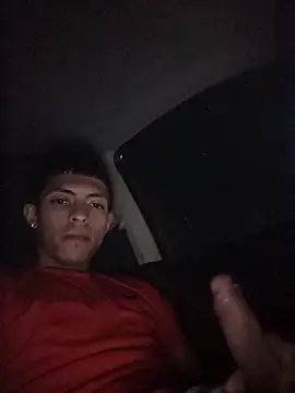 Snapshot of Yoko0381 chatting on February 2026 02:06:02 AM Yoko0381 online show from February 2026 02:06:02 AM