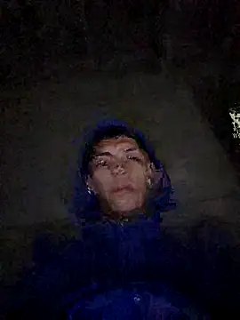 Snapshot of Yoko0381 chatting on February 2026 07:26:01 AM Yoko0381 online show from February 2026 07:26:01 AM