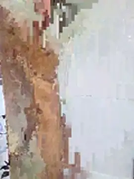 Snapshot of Yoko0381 chatting on February 2026 05:03:02 AM Yoko0381 online show from February 2026 05:03:02 AM