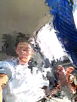 Snapshot of Yoko0381 chatting on February 2026 07:21:02 PM Yoko0381 online show from February 2026 07:21:02 PM