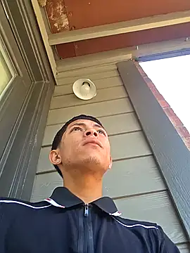 Yoko0381 online show from July 2026 09:17:02 PM