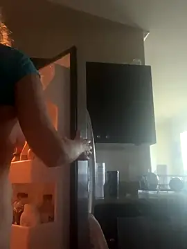 Marilin33 online show from September 2025 03:12:02 PM