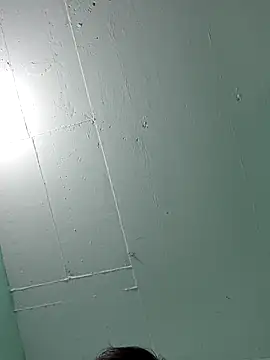 Luisf1267 online show from March 2025 04:14:01 AM