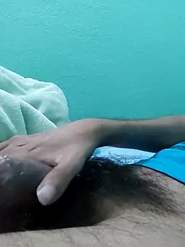 Luisf1267 online show from September 2025 03:28:01 AM