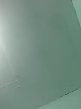 Luisf1267 online show from October 2025 01:14:02 AM