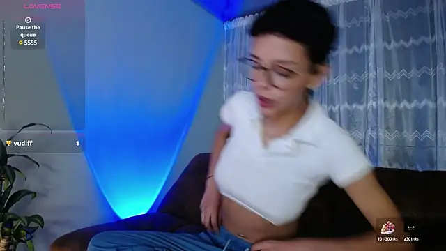 Snapshot of peyton_golden1 chatting on January 2025 12:19:02 AM peyton golden1 online show from January 2025 12:19:02 AM