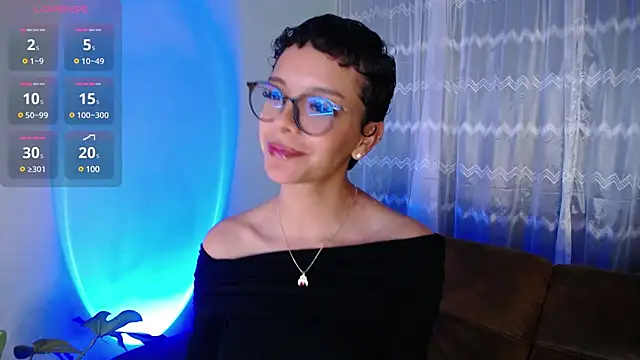 Snapshot of peyton_golden1 chatting on January 2025 05:19:02 AM peyton golden1 online show from January 2025 05:19:02 AM