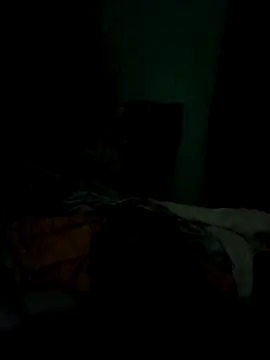 Snapshot of BBbentCock chatting on April 2026 10:48:01 PM BBbentCock online show from April 2026 10:48:01 PM