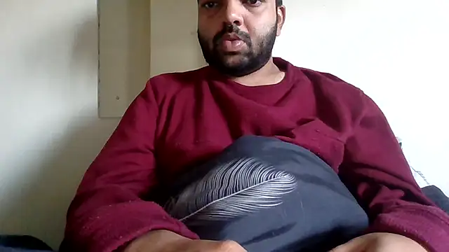 whoreboi98 online show from April 2026 10:26:01 AM