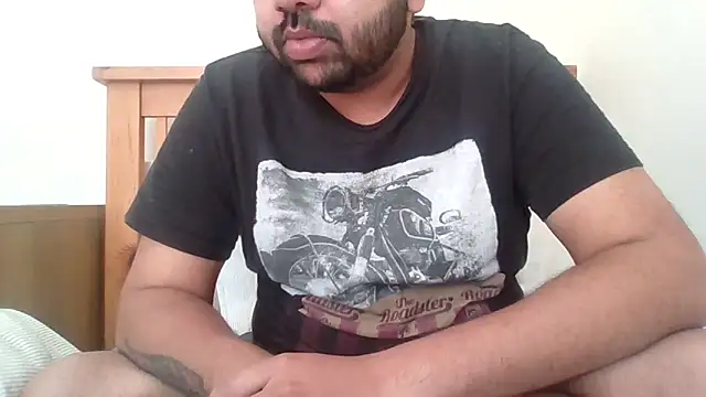 whoreboi98 online show from April 2026 11:56:02 AM