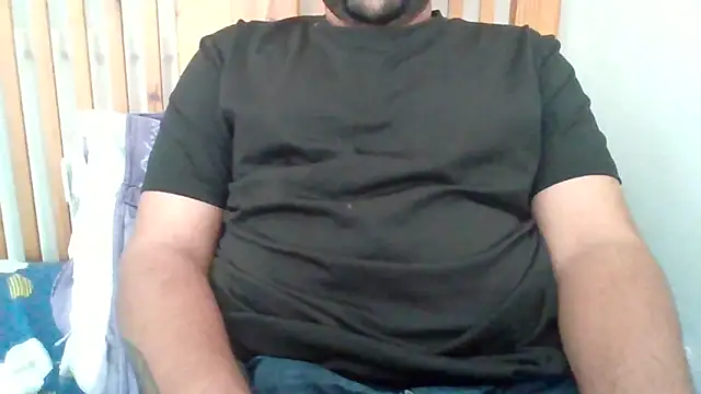 whoreboi98 online show from June 2026 01:23:02 PM