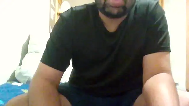 whoreboi98 online show from June 2026 10:47:02 PM