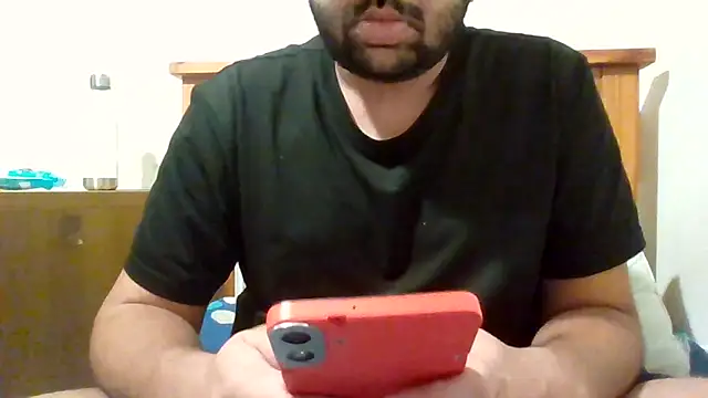 whoreboi98 online show from June 2026 10:13:02 PM