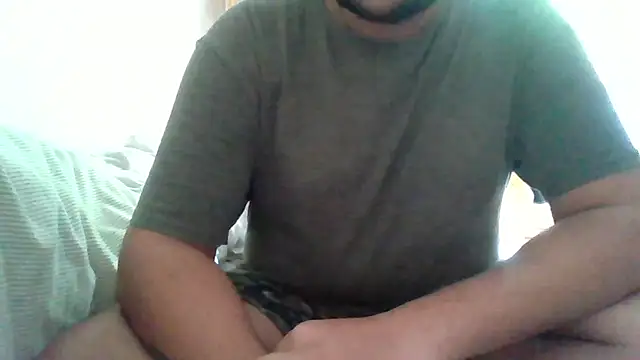 whoreboi98 online show from June 2026 03:03:01 PM