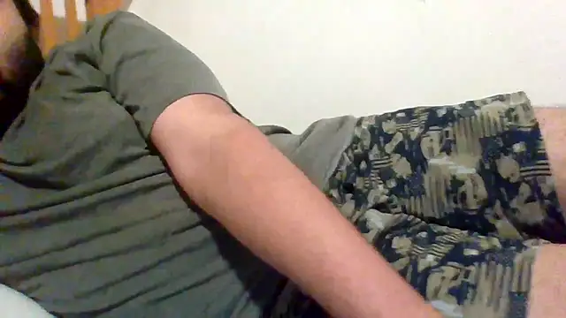 whoreboi98 online show from June 2026 09:12:01 PM