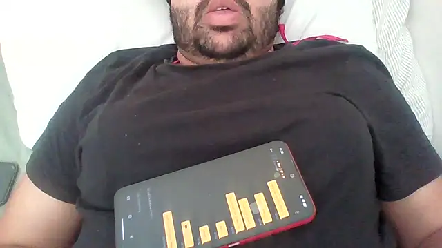 whoreboi98 online show from July 2026 10:30:02 AM