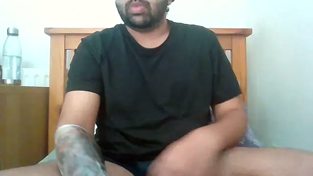 whoreboi98 online show from July 2026 11:41:02 AM