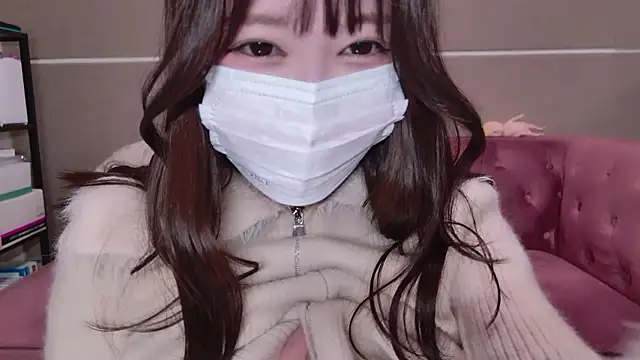 TsukasaSakai online show from December 2024 02:19:02 PM