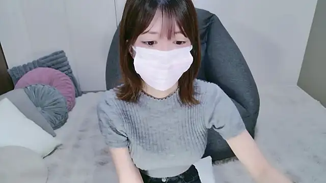 Snapshot of TsukasaSakai chatting on July 2026 01:20:01 AM TsukasaSakai online show from July 2026 01:20:01 AM