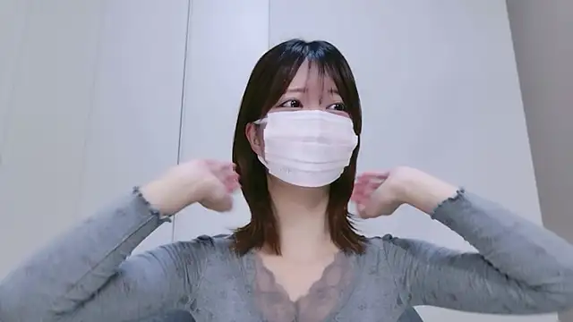 Snapshot of TsukasaSakai chatting on July 2026 07:17:02 PM TsukasaSakai online show from July 2026 07:17:02 PM