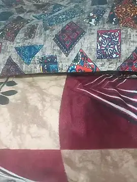 Snapshot of Dreamgirl1211 chatting on January 2025 06:01:02 PM Dreamgirl1211 online show from January 2025 06:01:02 PM