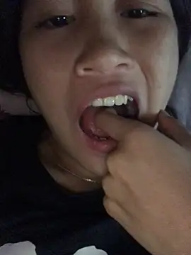 xotm online show from December 2024 07:50:01 AM