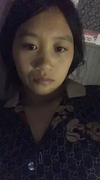 xotm online show from December 2024 12:29:02 AM