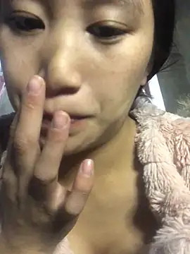 xotm online show from December 2024 03:34:02 AM