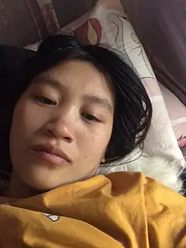 xotm online show from December 2024 06:44:01 AM